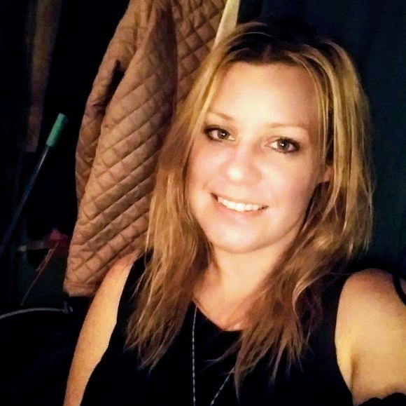 tracyrae84
